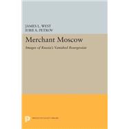 Merchant Moscow