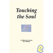 Touching The Soul