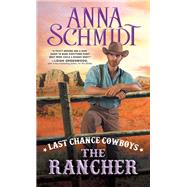 The Rancher