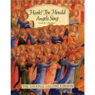 Hark! The Herald Angels Sing Carols for Christmas