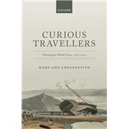 Curious Travellers