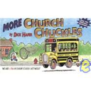 More Church Chuckles