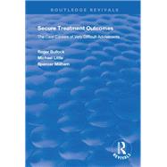 Secure Treatment Outcomes