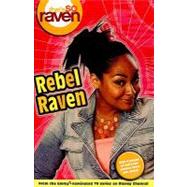 Rebel Raven