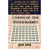 I Ching of the Stock Market