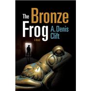 The Bronze Frog
