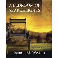 A Bedroom of Searchlights