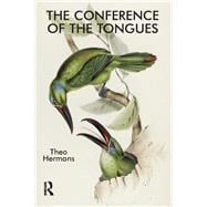 The Conference of the Tongues