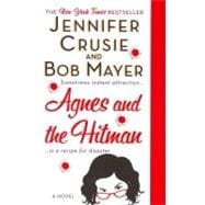 Agnes and the Hitman