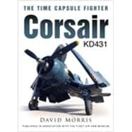 Corsair KD431