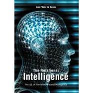 The Relational Intelligence: The I.q. of the Inter-personal Intelligence