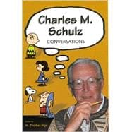 Charles M. Schulz: Conversations