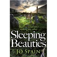 Sleeping Beauties An Inspector Tom Reynolds Mystery