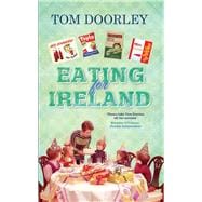 Eating for Ireland