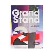 Grand Stand 2