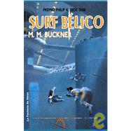 Surf Belico/ War Surf