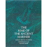 The Rime of the Ancient Mariner