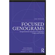 Focused Genograms
