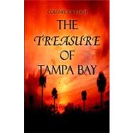 The Treasure of Tampa Bay
