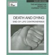 Death and Dying 2010