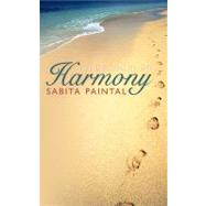 In Search of Harmony