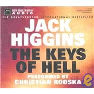 The Keys of Hell