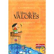 El libro de los Valores / The Book of Values