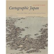 Cartographic Japan
