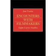 Encounters With Filmmakers
