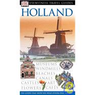 Holland