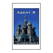 Agent R