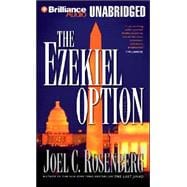 The Ezekiel Option