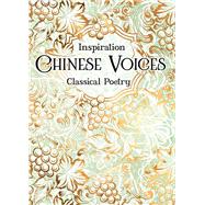 Inspiration Chinese Voices
