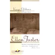 Ellen Foster : A Novel