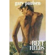 The Beet Fields