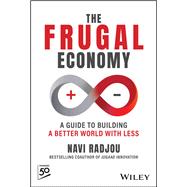 The Frugal Economy
