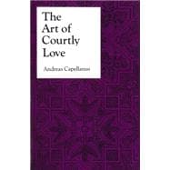 The Art of Courtly Love
