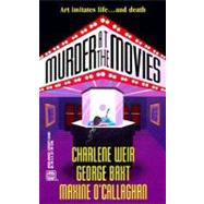 Murder at the Movies