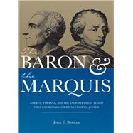 The Baron and the Marquis