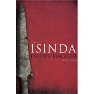 Isinda: Fallen Dagger