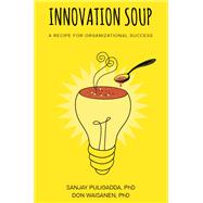 Innovation Soup
