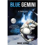 Blue Gemini