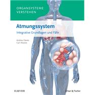 Organsysteme verstehen - Atmungssystem