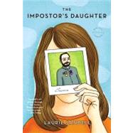 The Impostor's Daughter A True Memoir