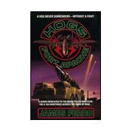 Hogs 03: Fort Apache