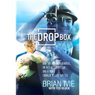The Drop Box How 500 Abandoned Babies, an Act of Compassion, and a Movie Changed My Life Forever