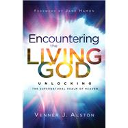 Encountering the Living God