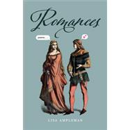 Romances