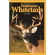 Tennessee Whitetails