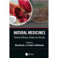 Natural Medicines